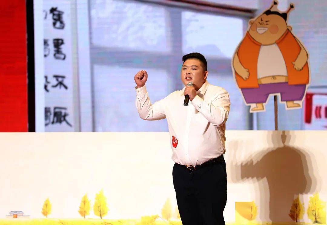 长寿12名村(社区)党组织书记"擂台比武"!