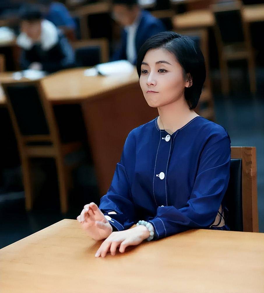 "清华才女"颜宁:曾因赴美被嘲"白眼狼",今归国带回关键技术_施一公