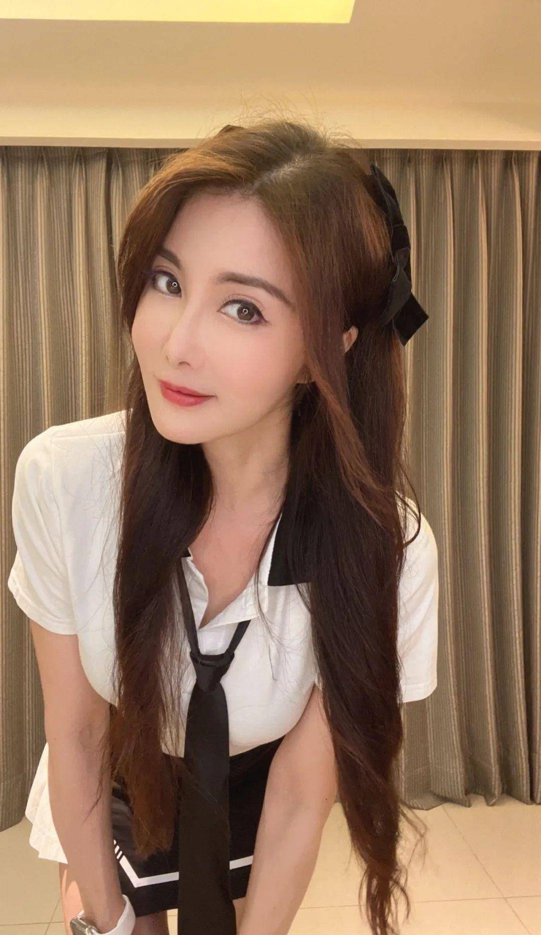 不婚主义身边男友换不停_杨丽菁_杨紫琼_感情