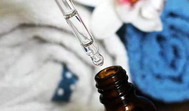 华熙生物被曝强制收购员工股权 董事长赵燕侵占