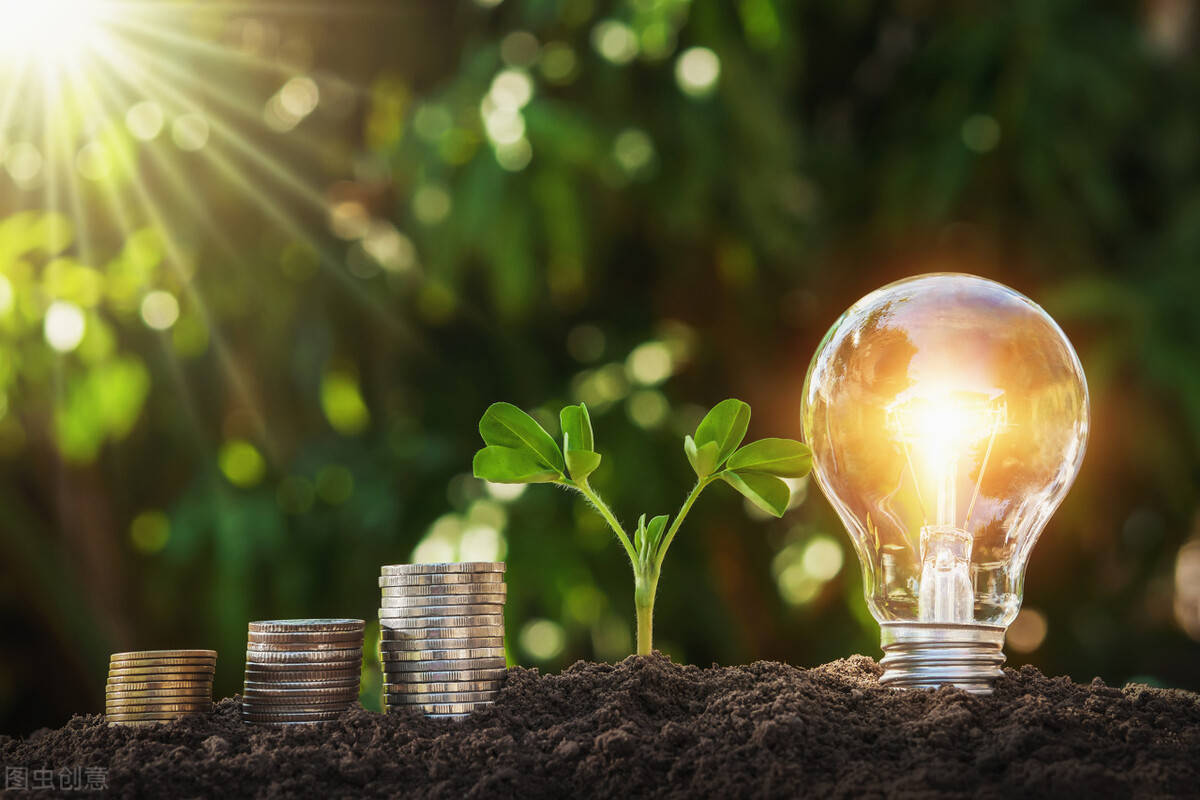 如果烦恼太多,去多挣点钱是一个不错的选择._工作_生活_能力