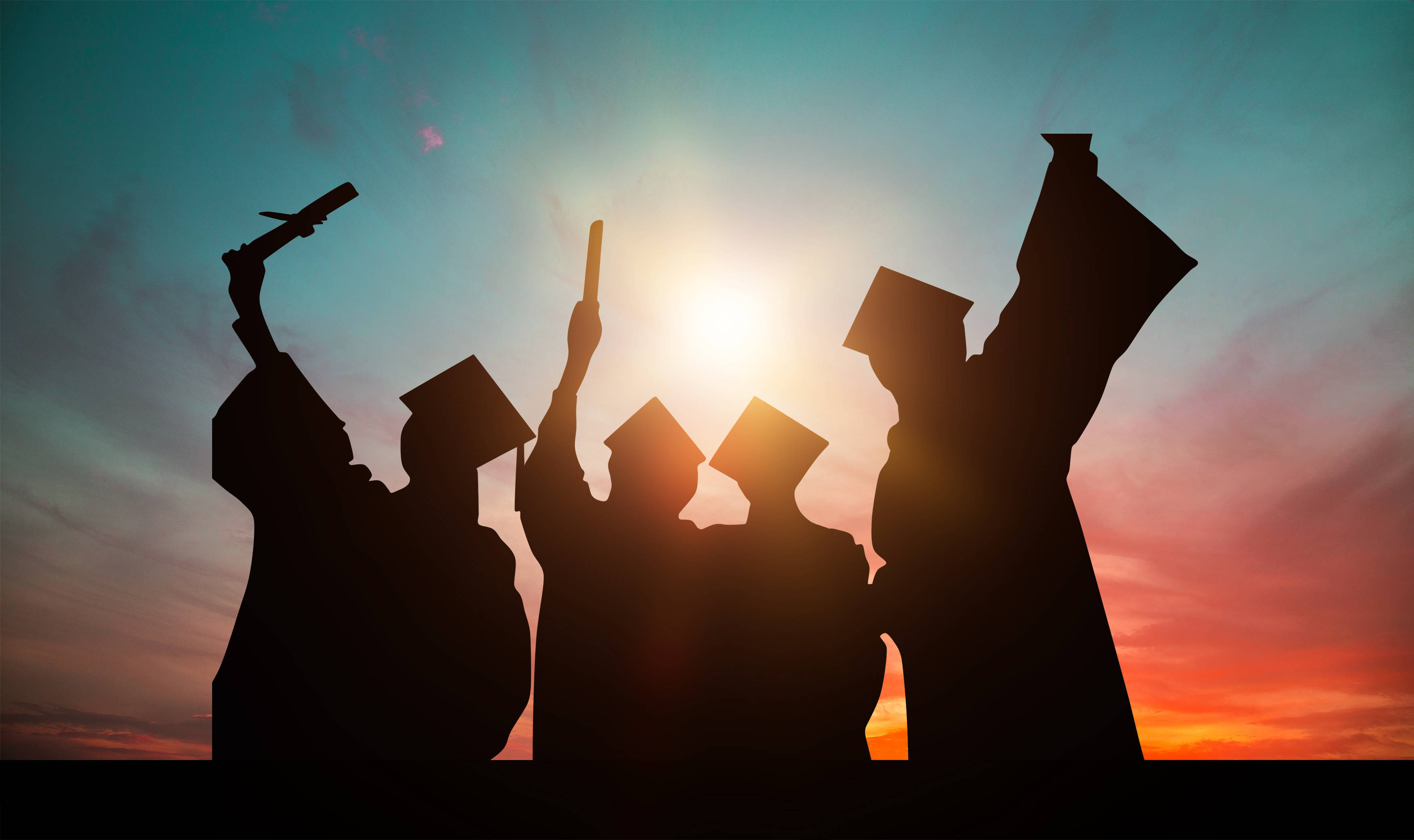 出国读研的好处有哪些?_教育_机会_文化