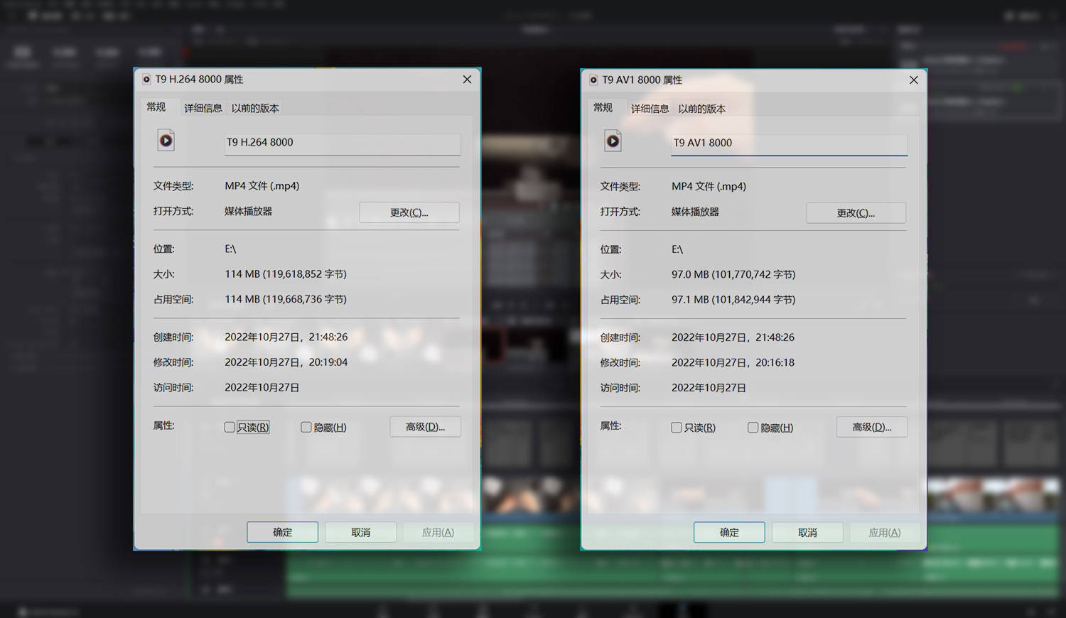 英特尔再战独显，锐炫A370M剑指轻薄本，雷神T-BOOK 14深度评测