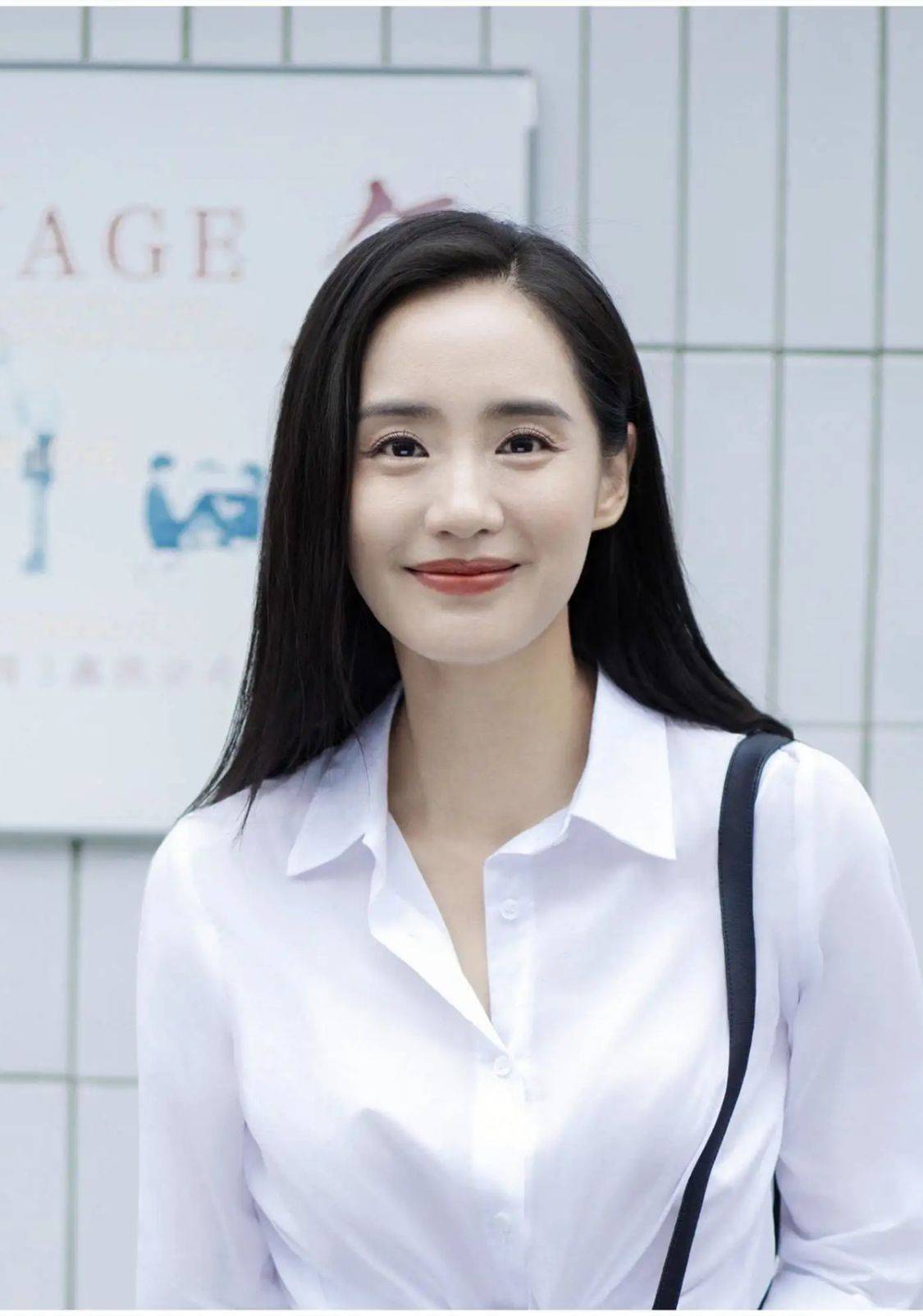 王智有多可怜?在流浪地球打了个酱油,如今《万里归途》又打酱油