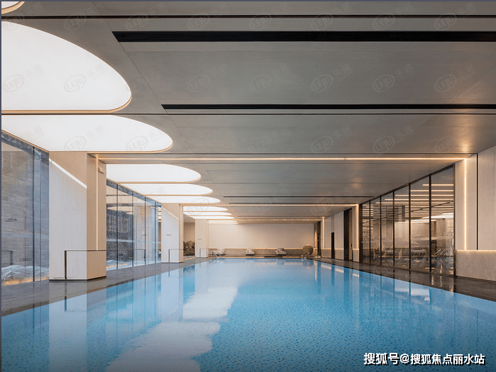 南通『招商公园道』售楼处电话『招商公园道』地址_售楼中心24小时电话!_紫琅_周边_建面