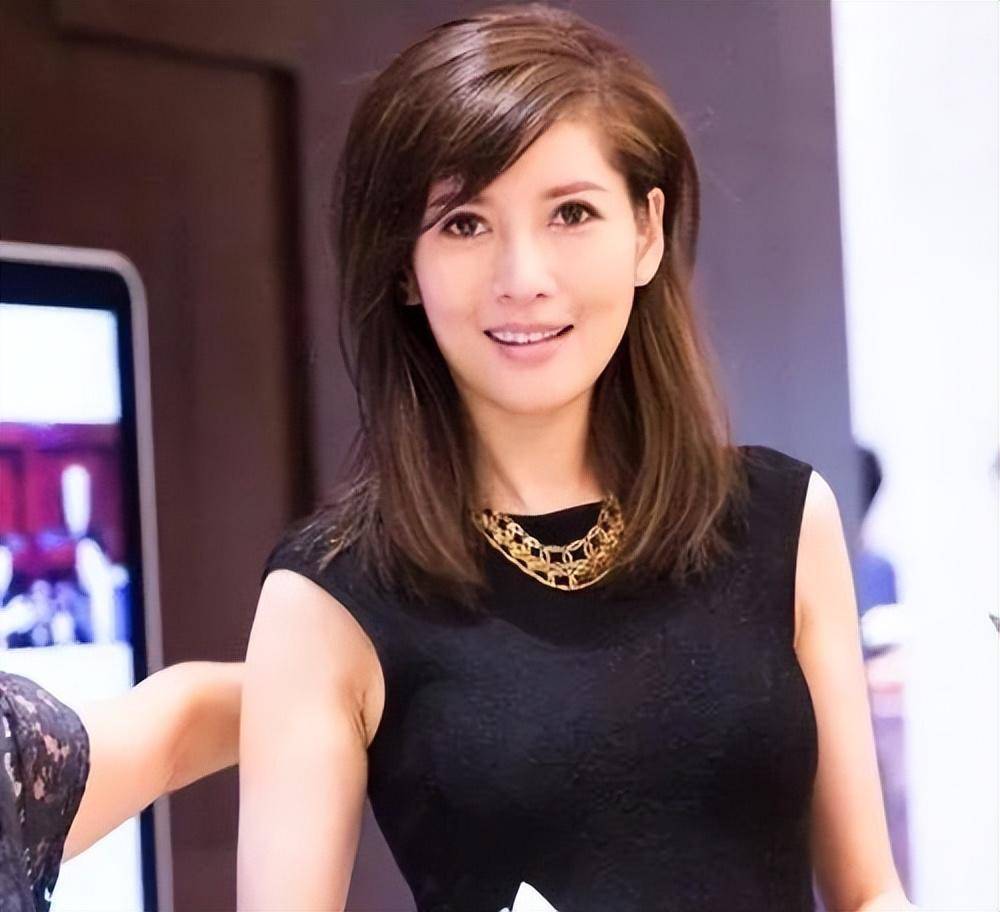 冯小刚被不忠诚对象逼宫,徐帆选择力挺_顾长卫_张静初_蒋雯丽