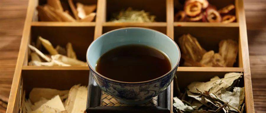 煎药九问,你煎对了吗?_中药_时间_药物