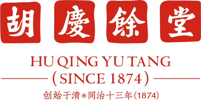 助力民族品牌文化传承,华夏数藏联合胡庆余堂打造数字藏品ip_平台