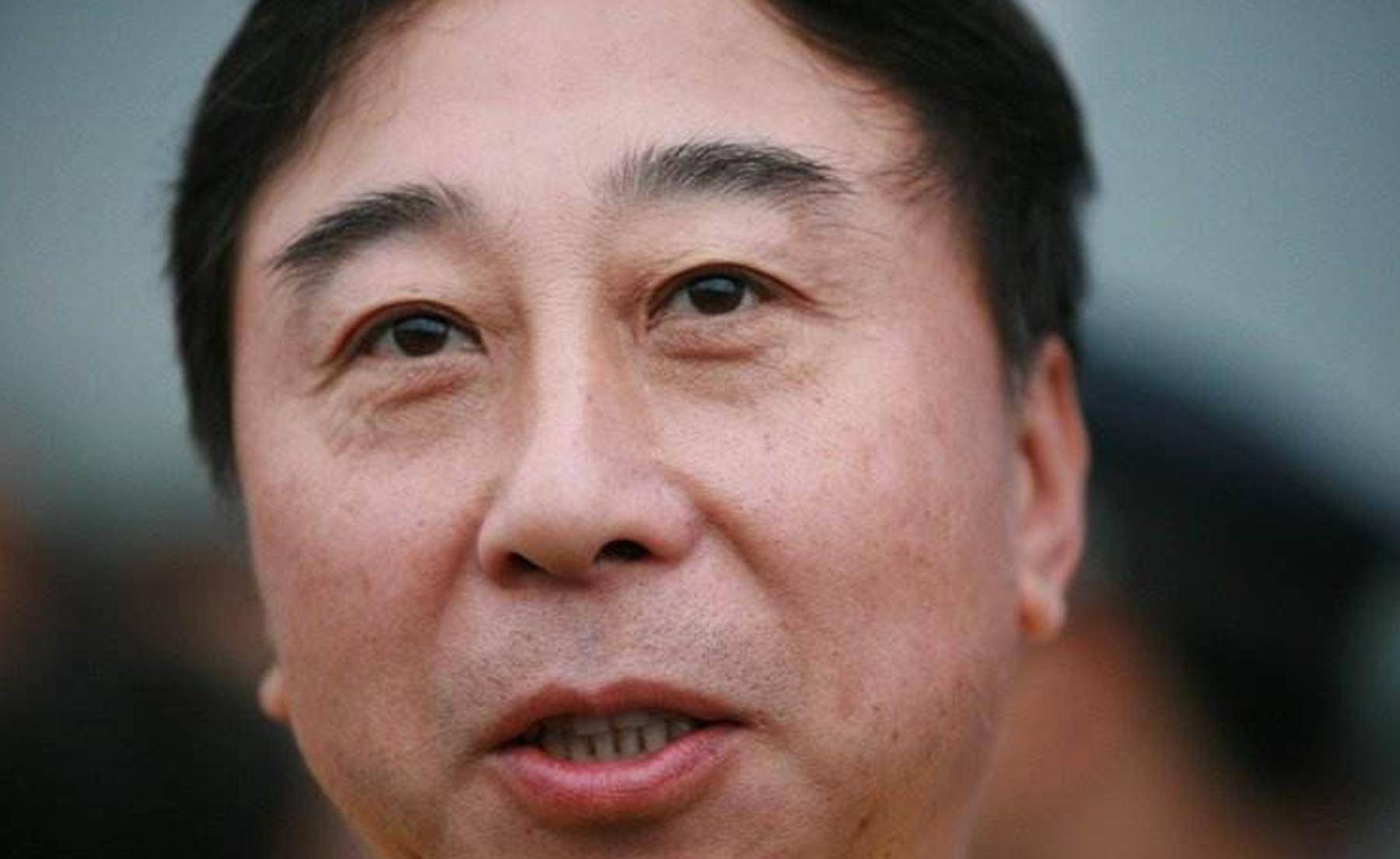 冯巩也拍段子转型当网红?