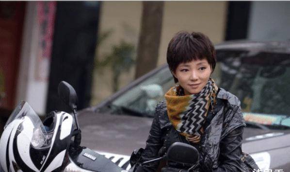 尤其是在出演阿凡达这个角色的时候,陶慧真的是十分的认真和努力.