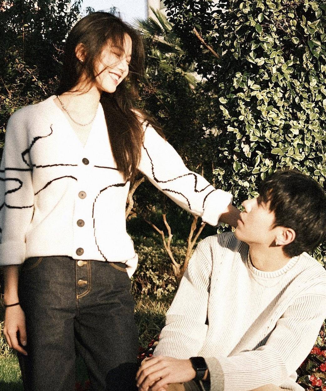 《心动5》6万cp再次回到小屋,情绪状态清晰,无意暴露小屋卫生_李万茜