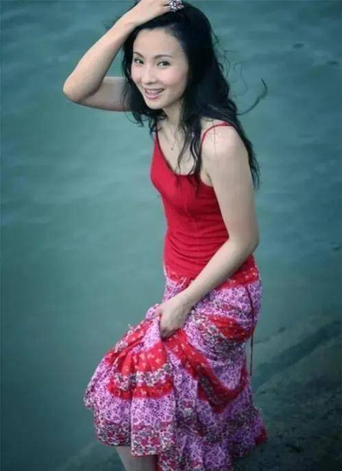 《不可能》小陶红终于走到了这一步_桃红_花样游泳_父母