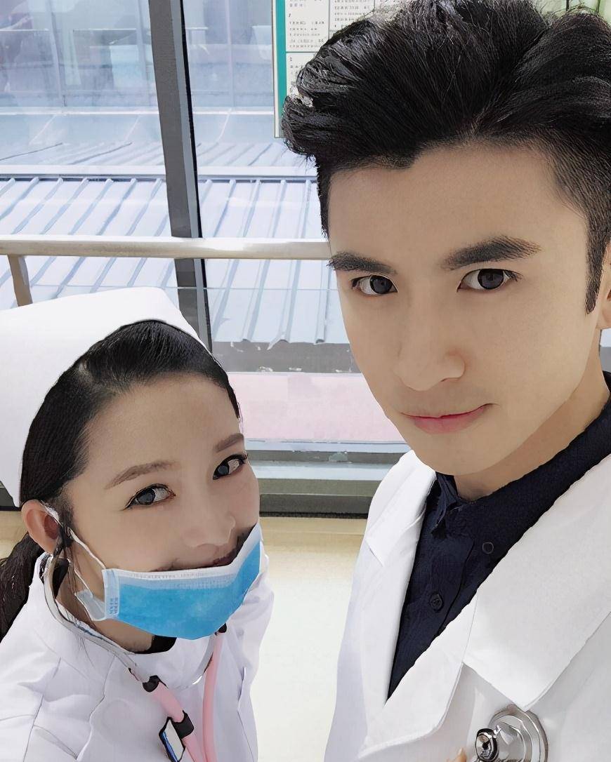 李沁的全部电视剧照片_电视剧李沁照片全部高清_李沁剧照大全