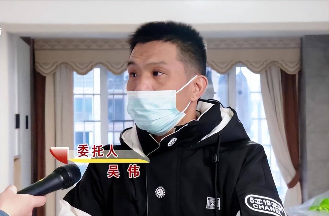 音百万粉丝女网红,儿子喝农药自杀,她却依旧在给"家人"直播_刘琴_吴伟