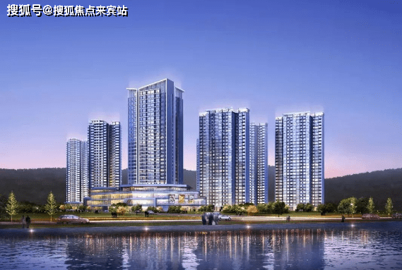 珠海【华发琴澳新城】官方网站-@华发琴澳新城欢迎您#-琴澳新城_琴澳新城楼盘_澳门_绝版_横琴
