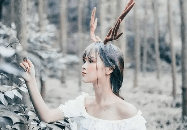 实正在乎你的人，是藏不住的