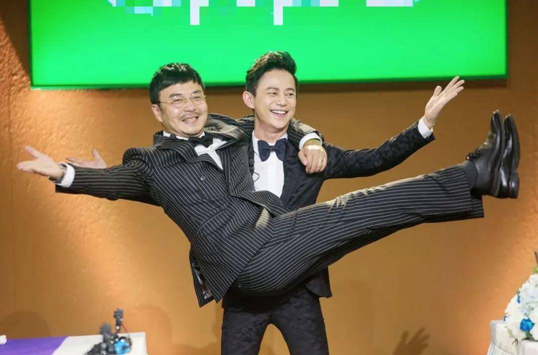 鹿晗关晓彤,汪涵,鞠婧祎,陈飞宇,宋茜_何炅_营销_实体