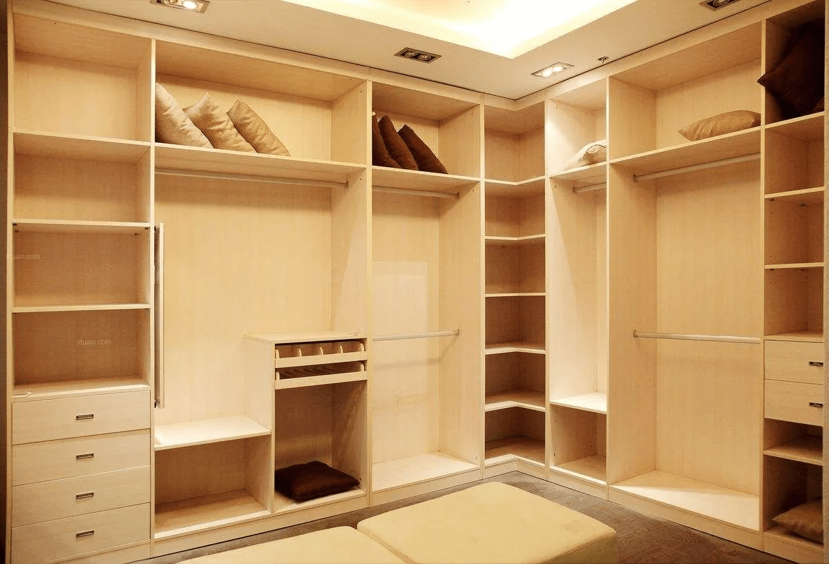 买板式家具好还是实木家具好?看完你就知道了_板材_木材_人造板