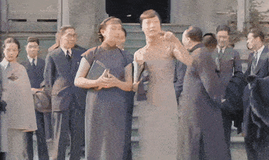 坏女人，是对她最大的误解_手机搜狐网