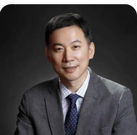 唐都医院闫小龙团队:术前血浆egfr突变检测对组织egfr阳性i–iii期非