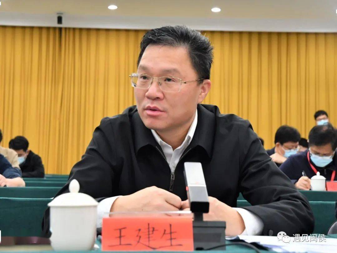 闽侯:从严从紧从实从细抓好疫情防控工作_闽侯县委_相关_宣传