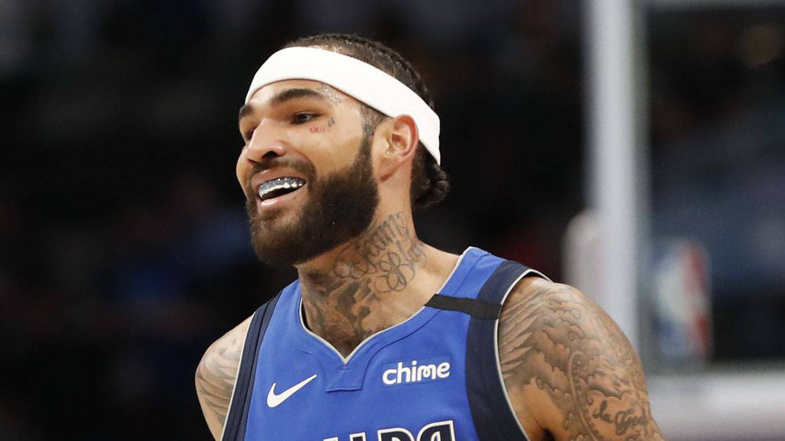 火箭消息:探花伤情更新,泰特 2悍将继续缺席,毒蛇队阵容出炉_球员