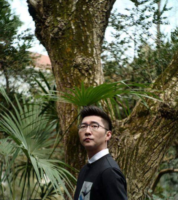陈数为她的儿子甘做丁克,她打拼事业做女强人_赵胤胤_黄子珈_工作