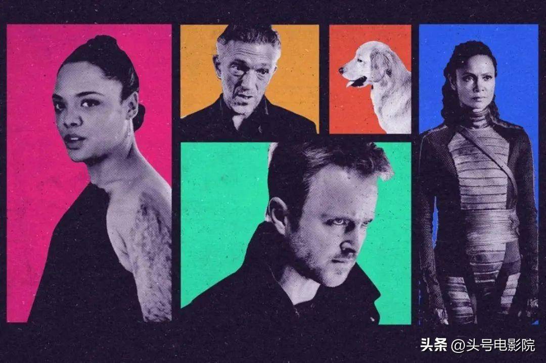 HBO的顶级剧集被剪短了！第8集烧掉1.6亿美圆换成《龙之家族》？