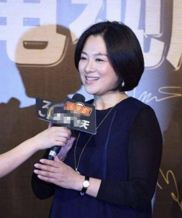 拿200万求嫁被拒,揭聂远真面目后怒嫁外交官,沈傲