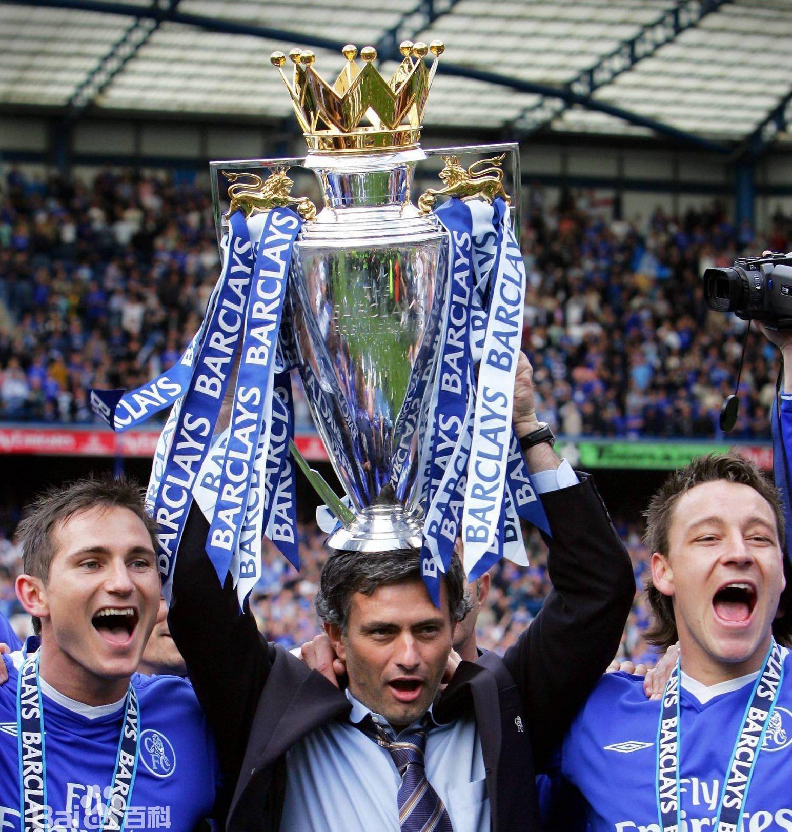 穆尼里奥与c罗_联赛_狂人_曼联