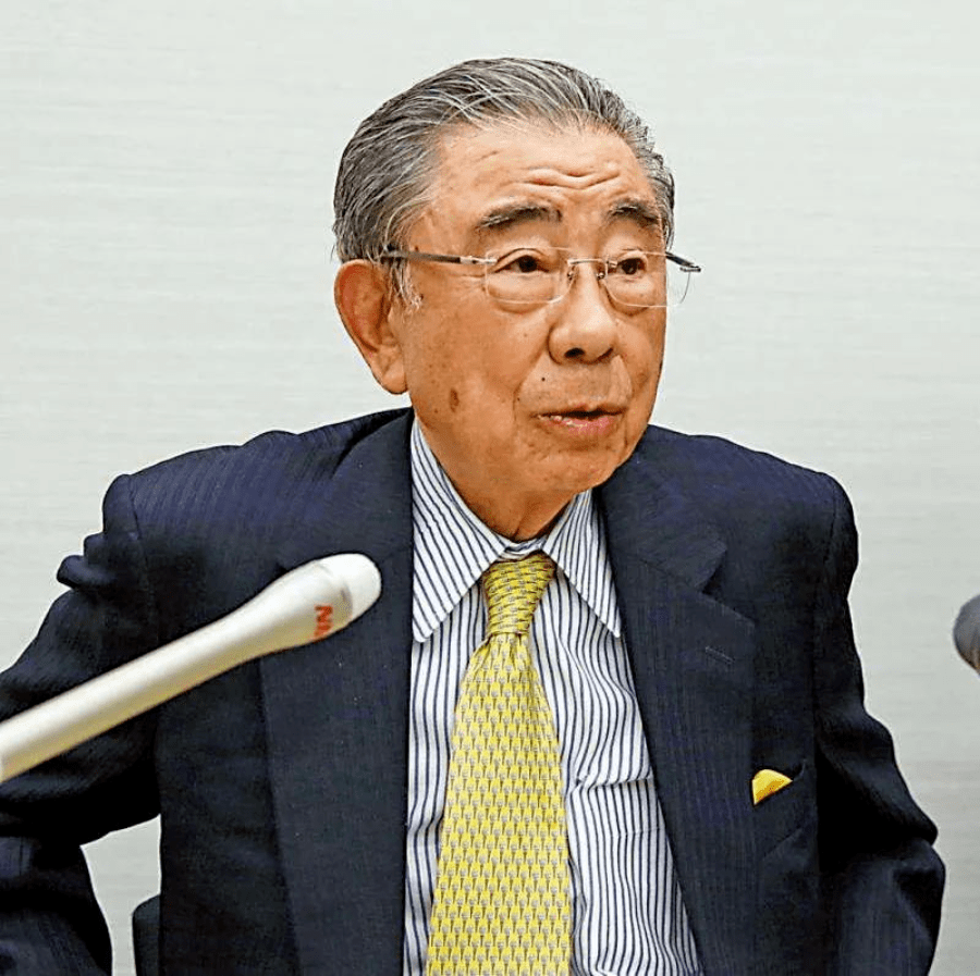 7-11创始人铃木敏文:比业绩更重要的,是工作方法丨荐读_假设_消费者