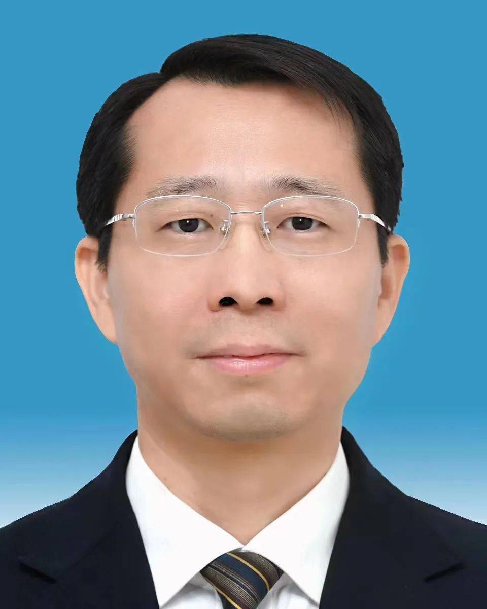 抚州人章德林任江西中医药大学党委副书记_周琦_同志_职务