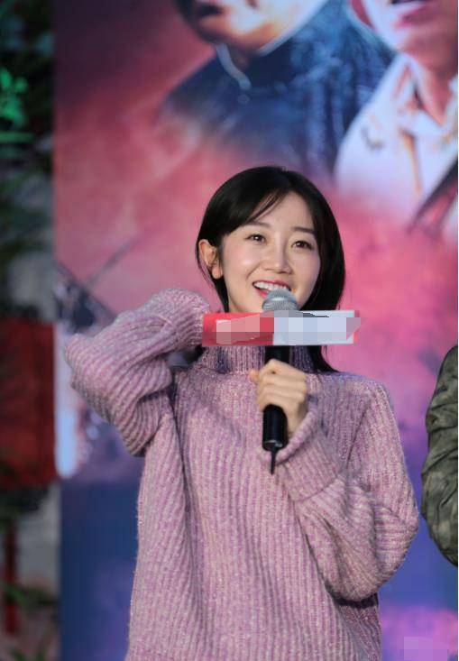 从郭麒麟粉丝,到被郭德纲安排工作,爱哭的陈嘉男运气也不差_喜剧_观众