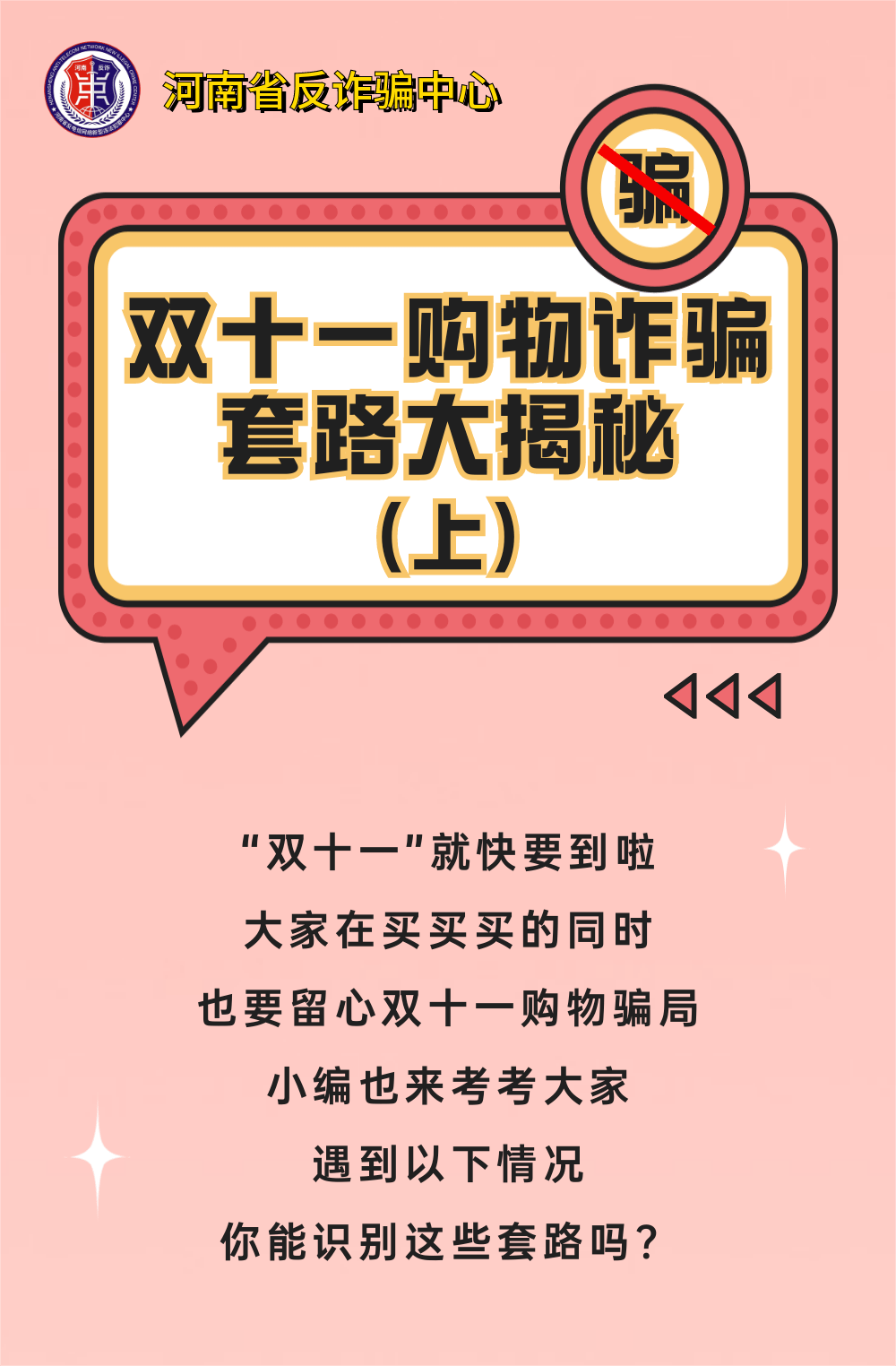 付款支持信用卡_中汇支付能办理信用卡_可以用信用卡往支付宝充值吗