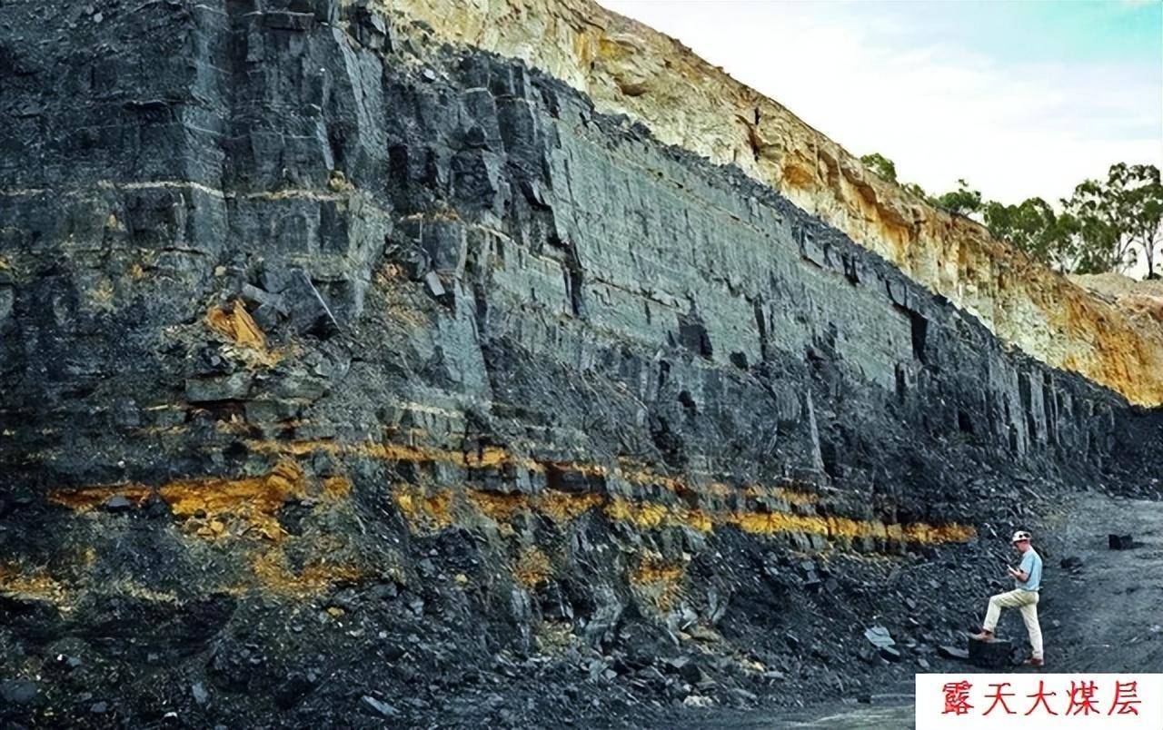 如何区分矿物共生、矿物组合及伴生？（附：40组共生和组合矿物及其地质意义）, image size:1280x804