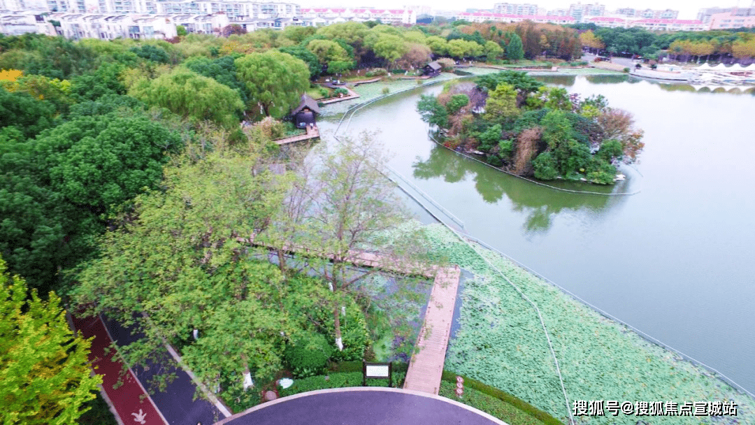 古美华庭(建发华发古美华庭)丨上海古美华庭欢迎您丨古美华庭楼盘详情_七宝镇_板块_万方