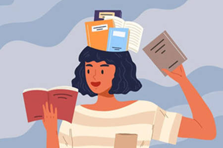 有条理是什么意思(条理是什么意思解释)