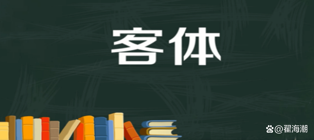 原创
            掌握“元知识”思维，发现不变量