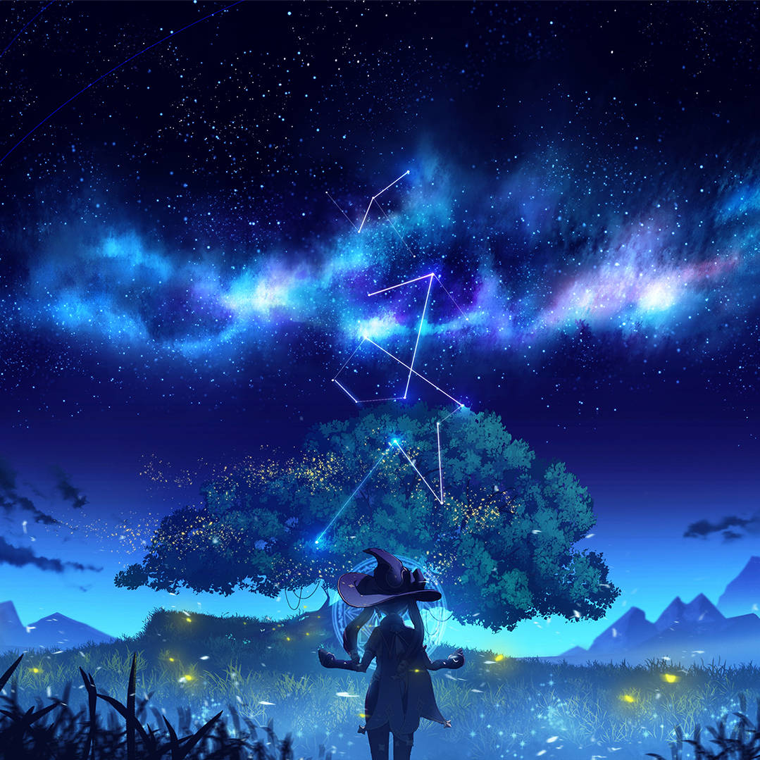 6月8日：2026年，中国足球突然支棱起来了！_青训_球员_青少年