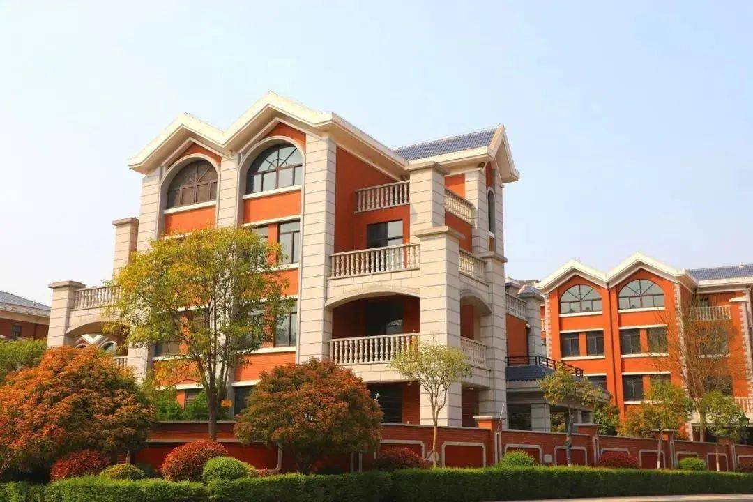 周口·融辉城|湖山大境尊享墅居生活——融辉瑞雅苑_别墅_ronghui