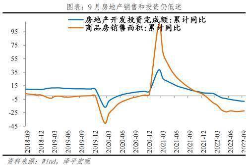 銀華中證全指電力公用事業ETF凈值上漲 環比上個交易日上漲1.24%