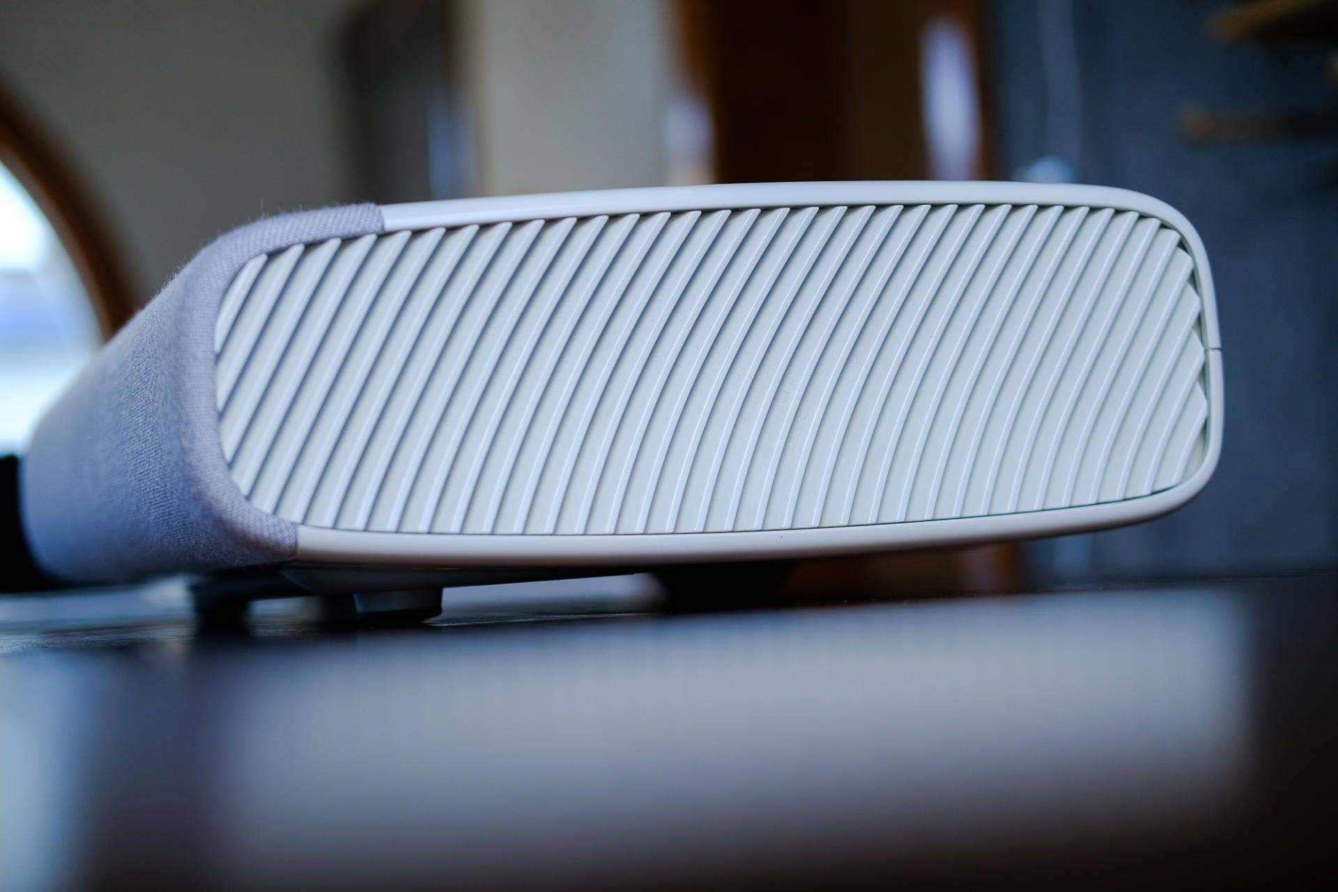 近3万元的激光电视是什么体验？三星LSP7T激光电视测评