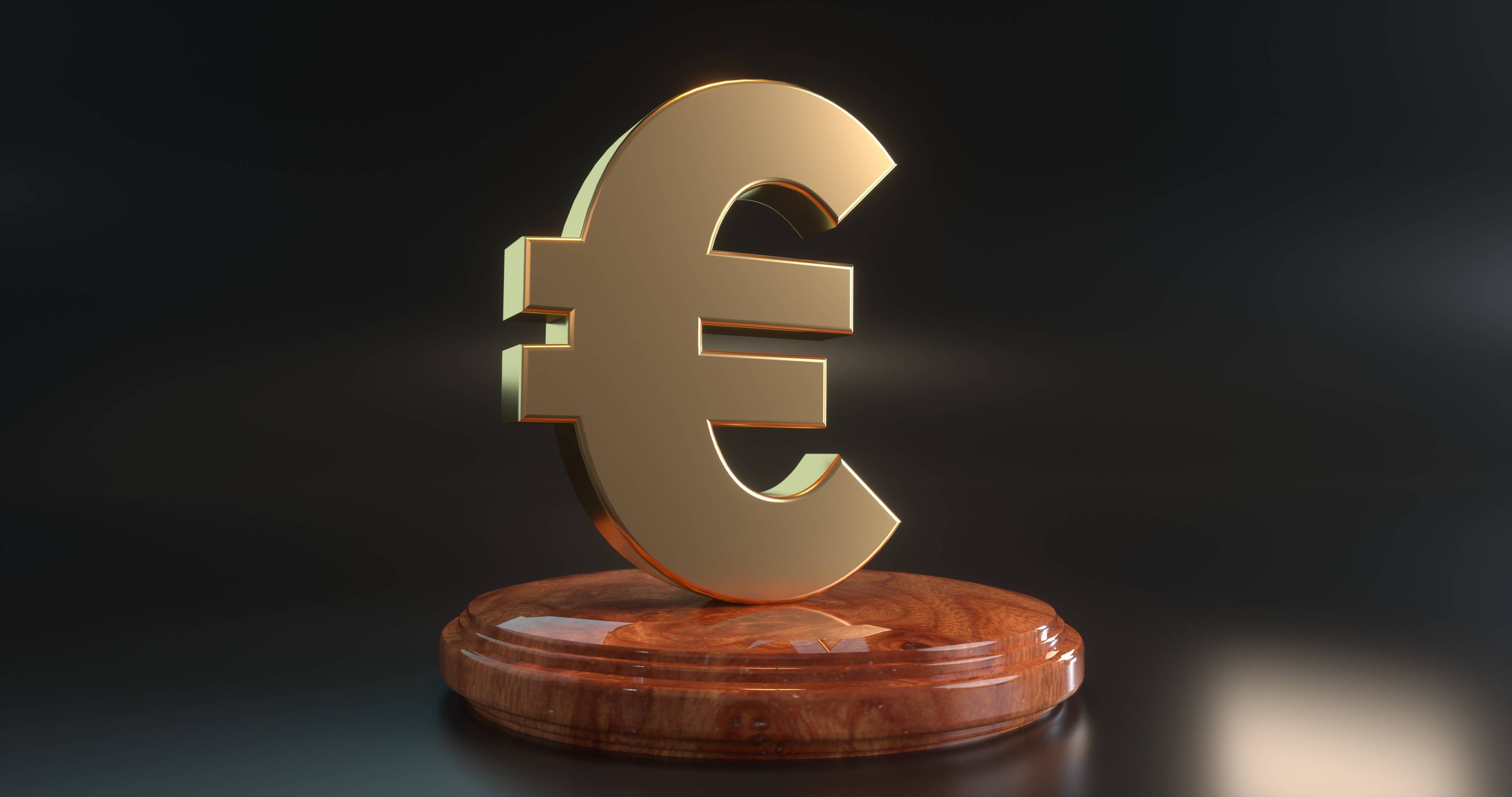 英镑兑美元或跌破1.10！英国央行重心转移，为了经济将减少加息？_搜狐网