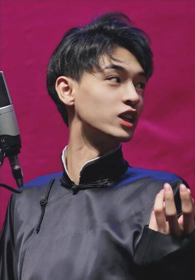 三队搭档面临拆伙,孟鹤堂七队变成"拆迁队"_郭德纲_张云雷_秦霄贤