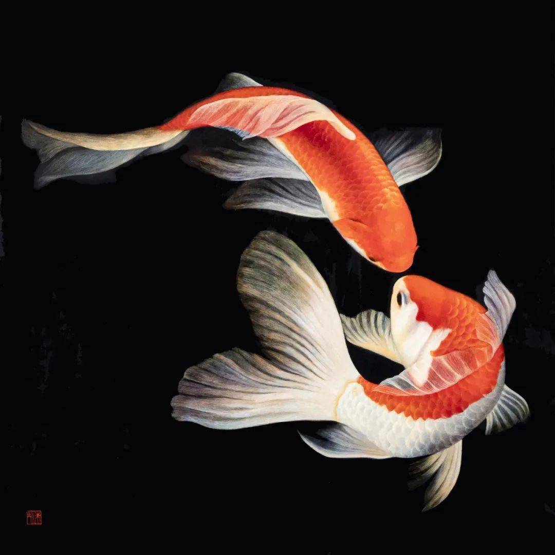 朱冰|| "文艺两新"云展览_漆器_福建省_漆艺