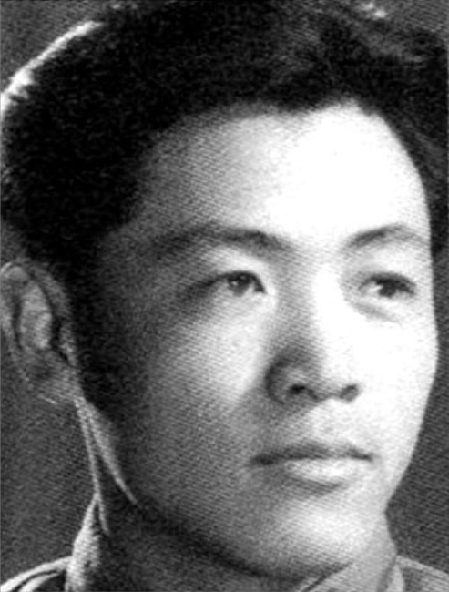 老艺术家方辉:一辈子跑龙套演反派,今92岁近照曝光笑容慈祥_角色_表演