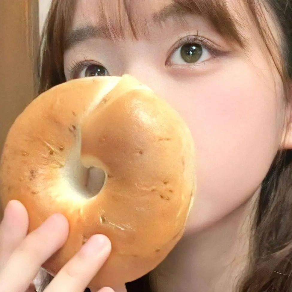 头像| 养眼精致的ins微信头像