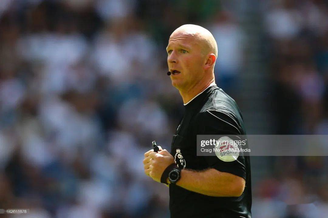 【焦点战】胡珀主哨英联杯曼城大战切尔西_del_比赛_视频