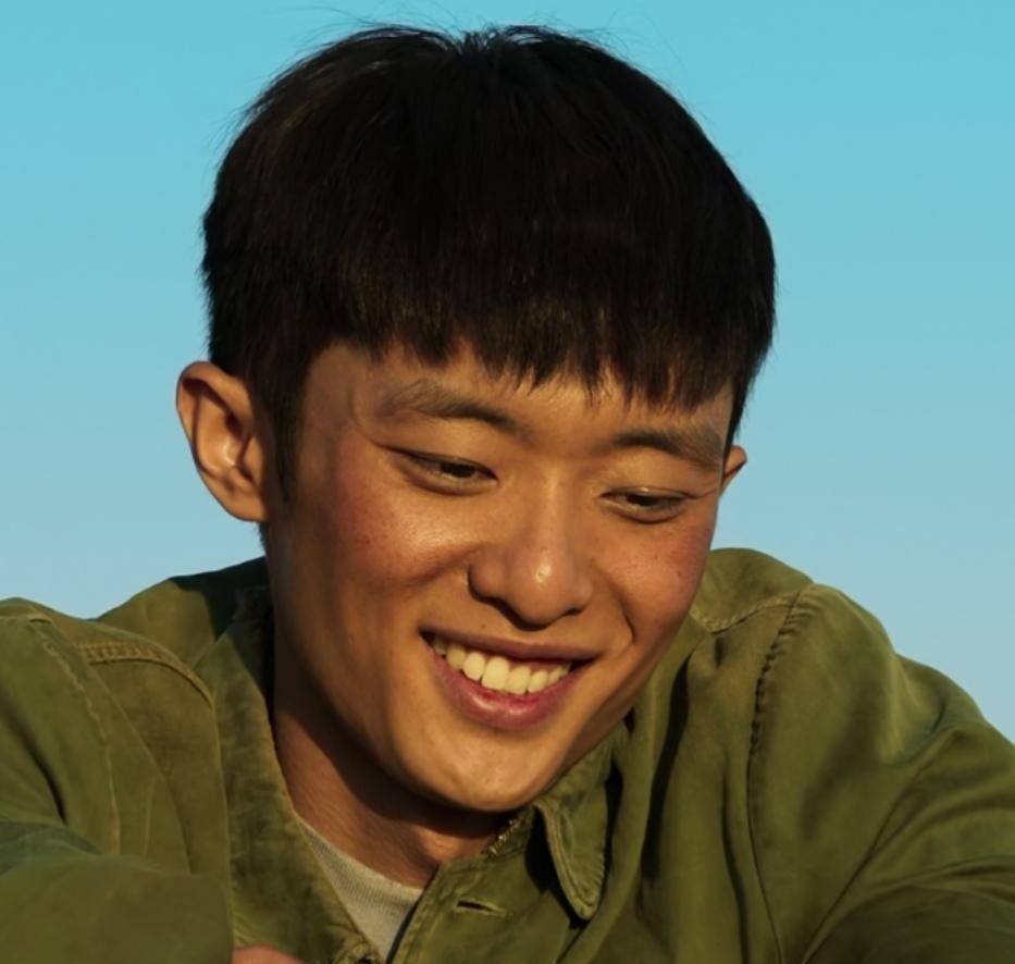 《山海情》水旺之所以能够婚姻幸福,只因为他做对了一件事_生活_阿真