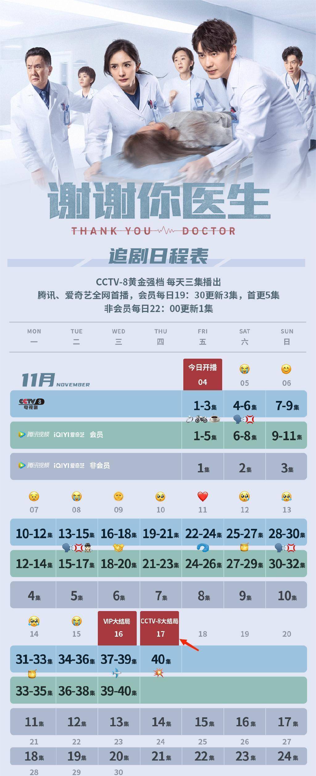 赵丽颖又一新剧被曝将播！阵容照旧顶级，有望接档《谢谢你医生》